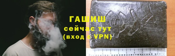 соль ск Арсеньев
