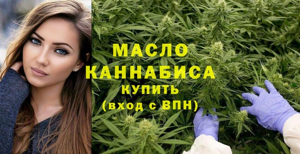 соль ск Арсеньев